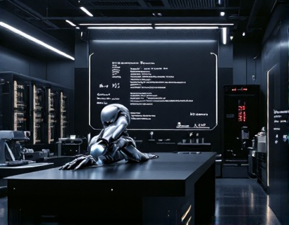 Advanced Digital Solutions for Culinary and Wellness Businesses