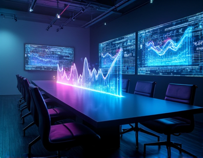 Enhancing Dining Experiences with Personalized Digital Menus