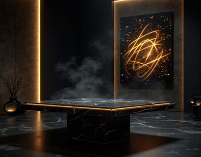 Harnessing the Power of Personalized Digital Menus