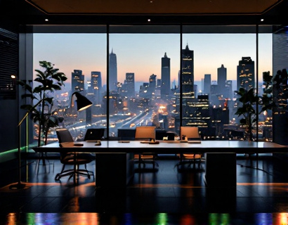 Improving Dining and Wellness Experiences through Digital Menu Discovery