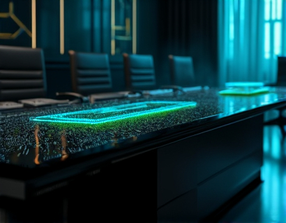 Optimizing Dining and Wellness Experiences with Advanced Digital Menu Platforms